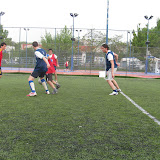Finala Cupa Electronicii Fotbal 2010 (1).JPG