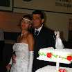 046Festa_Casamento.JPG