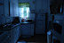 8-11 Virtual Home Tour