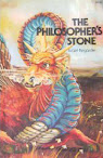 The Philosophers Stone