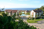 Multiple Swimming Pools