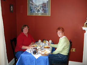 DSCF2139.jpg