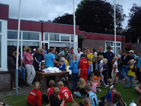 DSC03117.JPG