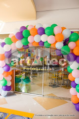 Álbum de fotos de ISABELA. Fotografias da Art Tec Fotografias que faz fotos de casamento, fotos de festas, fotos de eventos sociais, fotos de aniversário, fotos de formatura, fotojornalismo, ensaios fotográficos, fotos de estúdio, book fotográfico e outros serviços fotográficos em Pelotas, RS, e outras cidades do Rio Grande do Sul. Album (digital) de fotos de ISABELA. Fotografias digitais da Art Tec Fotografias que faz fotos de casamento, fotos de festas, fotos de eventos sociais, fotos de aniversário, fotos de formatura, fotojornalismo, ensaios fotográficos, fotos de estúdio, book fotográfico e outros serviços fotográficos em Pelotas, RS, e outras cidades do Rio Grande do Sul. fotos casamento de pelotas rs para noivas casamentos rio grande do sul foto fotografia desenhos convite modelos bolo artístico arranjos mesa