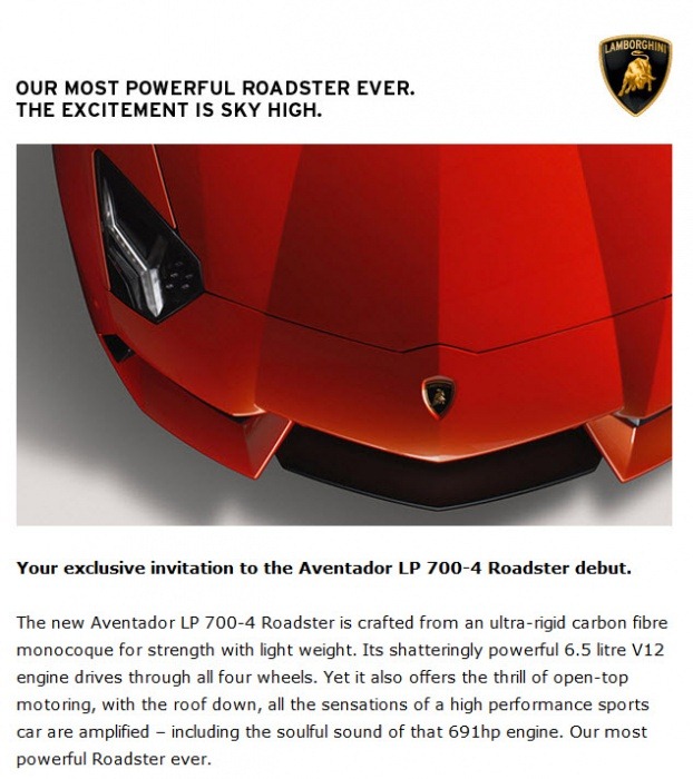 [Lamborghini-Aventador-LP700-4-Roadster%255B3%255D.jpg]