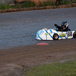 DSC_4051.JPG