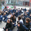 BILD0223.JPG