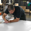 DSCF7164.JPG