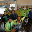 PB140652.JPG