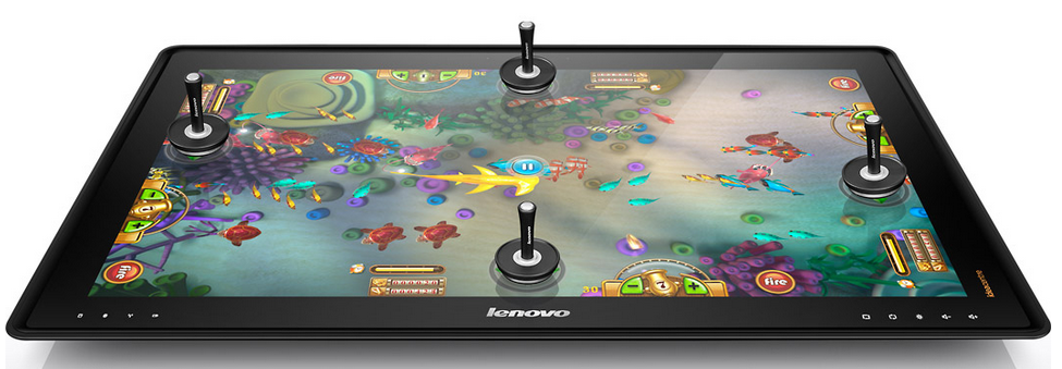 [image%255B27%255D.png]