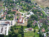Hury_036.JPG