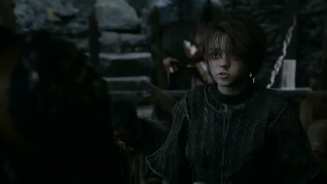 [Game.of.Thrones.S02E04.HDTV.XviD-AFG.avi_snapshot_41.28_%255B2012.04.22_22.41.37%255D%255B5%255D.jpg]
