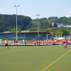 P6056460.JPG