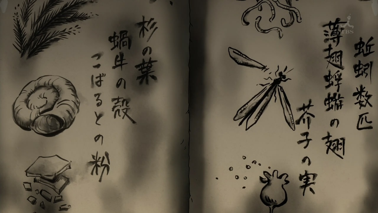 [Commie-Sankarea---01-261B2905.mkv_sn%255B6%255D.jpg]