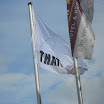 2011 That´s Tours Karinthië 036.JPG