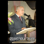 IMG_9691.jpg