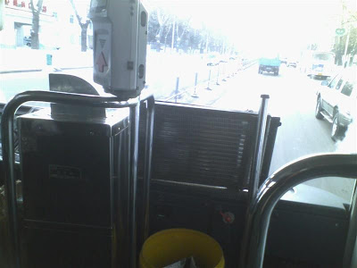 radiator (Medium).jpg