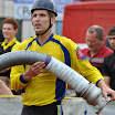 DSC_0067.jpg
