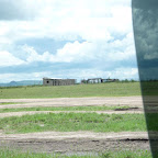 P1010700.JPG