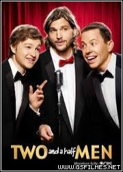 Download 4ede36e82d025 Two and a Half Men S09E11 – A Lovely Landing Strip Baixar Grátis