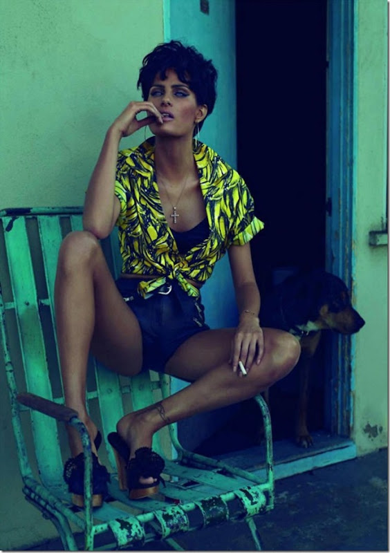 isabeli-fontana3 isabeli-fontana3