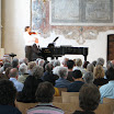 2009-05-02_10.JPG