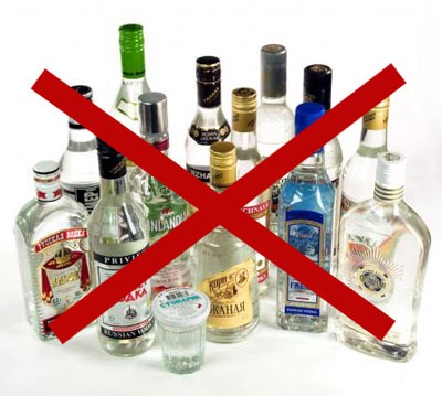 [image31004965%255B5%255D.jpg]