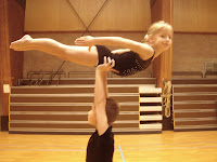 DSC07351.JPG