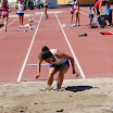 DSC_0498.JPG