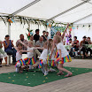 20110903_9298.JPG
