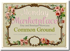 adFrench-rose-label-graphicsfairy002blank 2