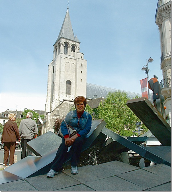 PANORAMA-LUXEMBURGO-3 PANORAMA-LUXEMBURGO-3