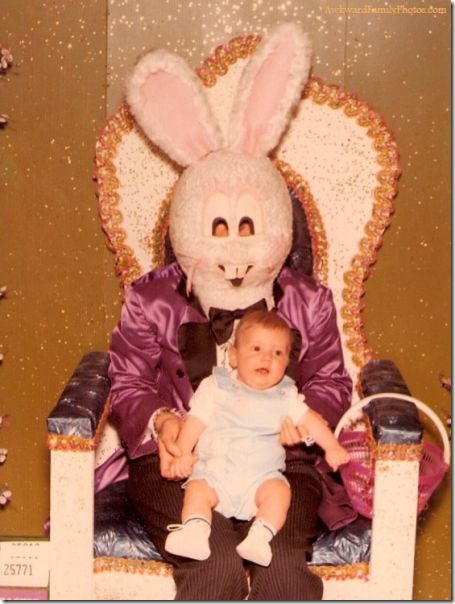 awkward-family-photos-34