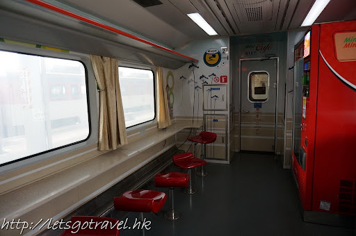 2013Busan1670.JPG
