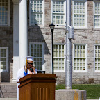 2012 Graduation - DiPerna_CHS_2012_162.jpg