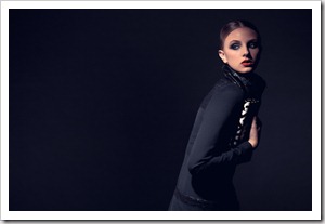 2011-review-2