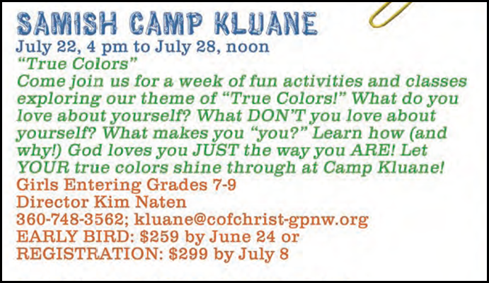 Camp-Kluane_thumb2
