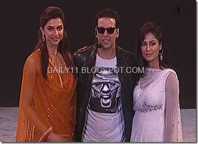 akshay-kumar-and-chitrangda