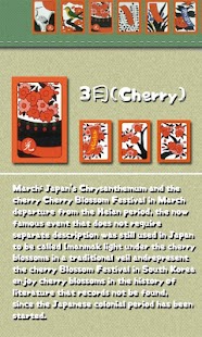 How to mod How To GoStop patch 1.0 apk for bluestacks