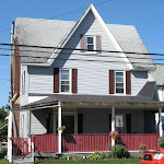 mainstreet1.jpg