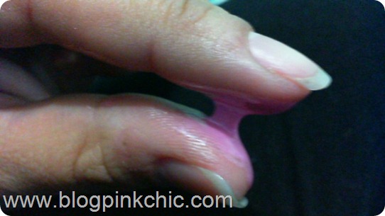 gloss_tropical_color_trend_avon_blog_pink_chic3 Gloss Labial Tropical Sabor Amora - COLOR TREND - AVON