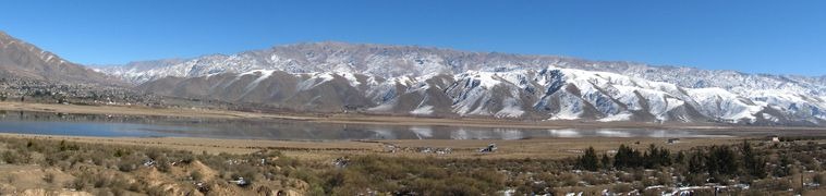 [tafi_del_valle_banner%255B4%255D.jpg]