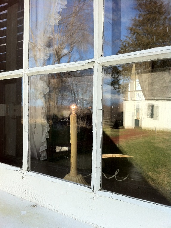 [IMG_1717%255B5%255D.jpg]