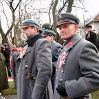 DSCF2219.JPG