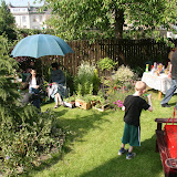 Open Day 2008 - IMG_7839.jpg