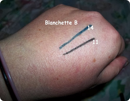 Blanchette B (5)