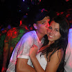 NandoeRogerReveillonXango2011-096.jpg