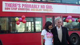 Richard Dawkins 3