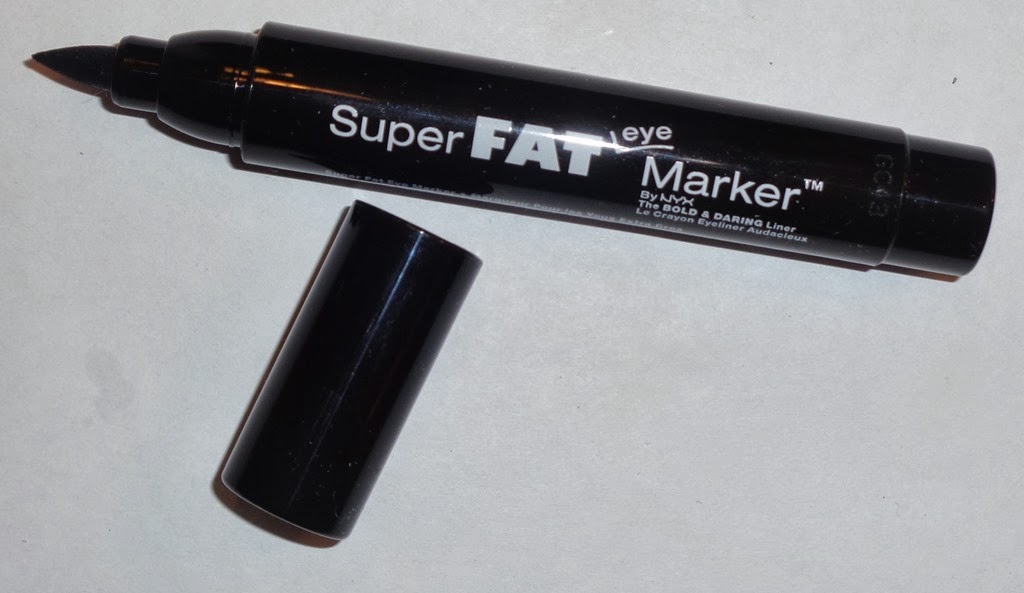 [NYX%2520Super%2520FAT%2520Eye%2520Marker%255B5%255D.jpg]