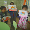 B6.jpg